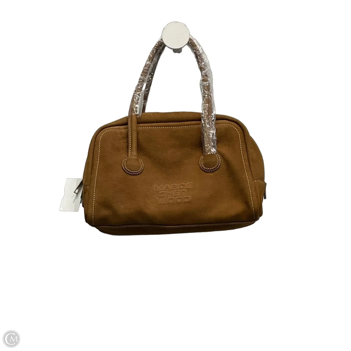 Handbag By Cma, Size: Medium