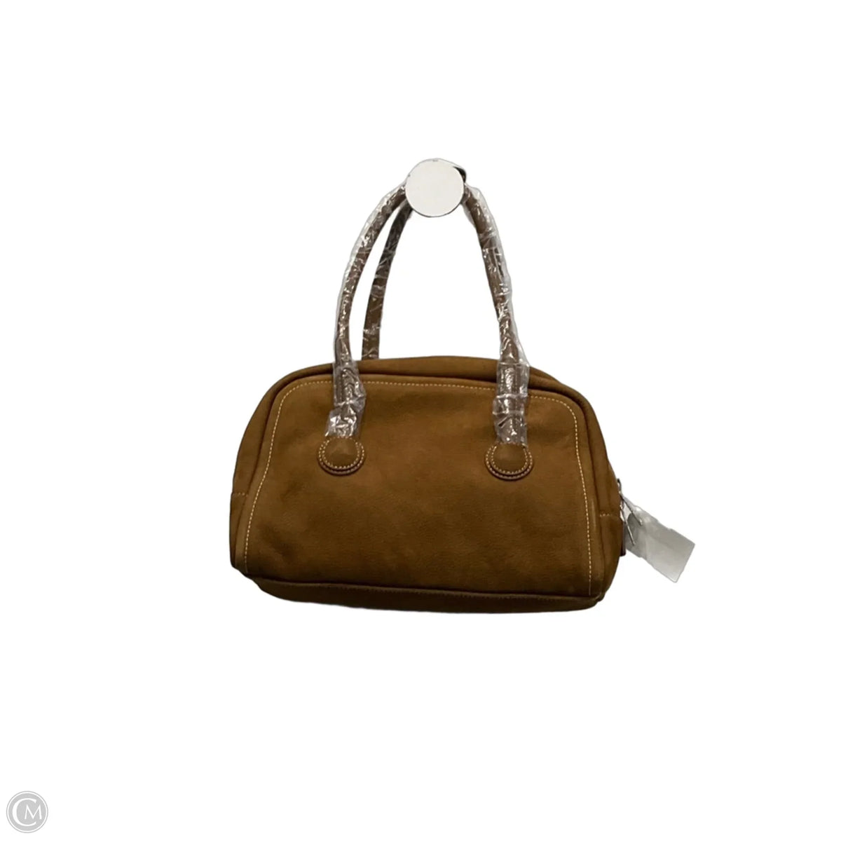Handbag By Cma, Size: Medium