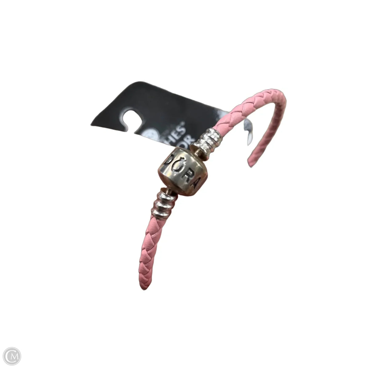 Bracelet Charm By Pandora