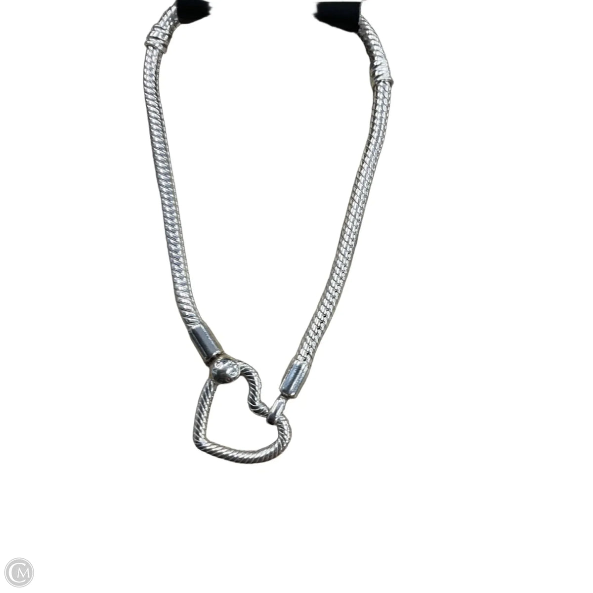 Bracelet Charm By Pandora