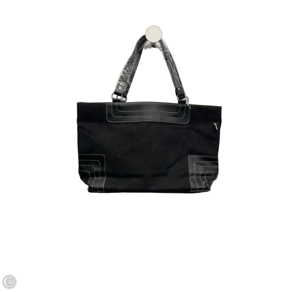 Handbag By Clothes Mentor, Size: Medium