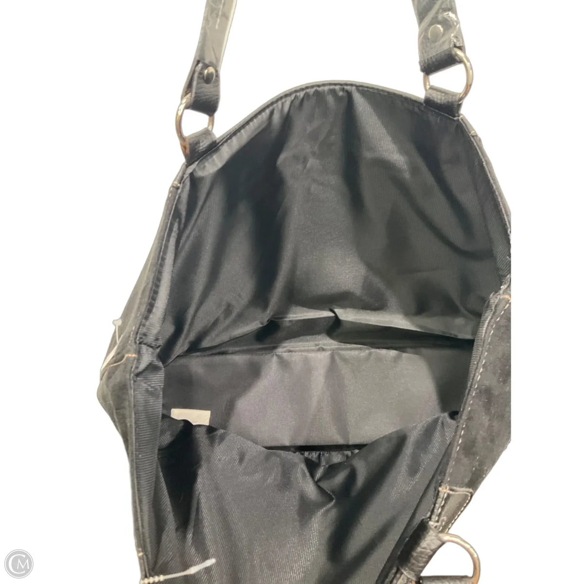 Handbag By Clothes Mentor, Size: Medium