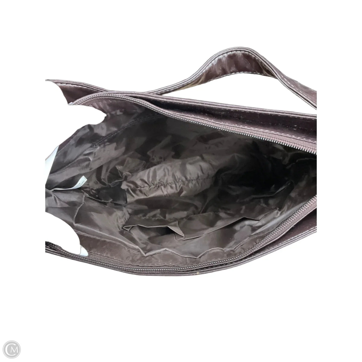 Handbag By Clothes Mentor, Size: Medium