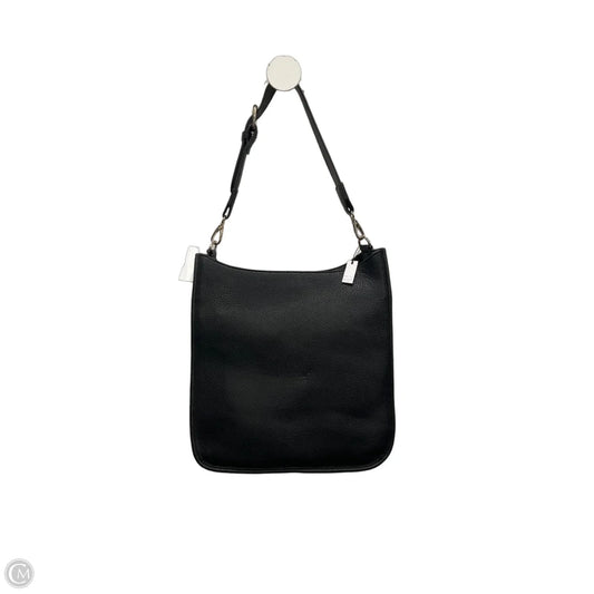 Crossbody By White House Black Market, Size: Medium