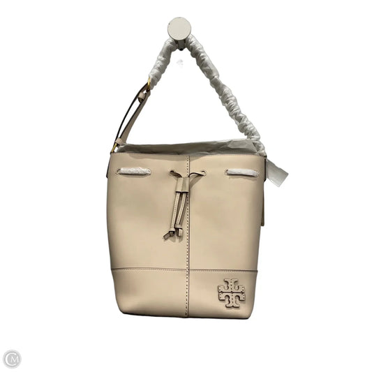 Handbag Designer By Tory Burch, Size: Medium