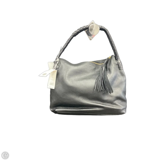 Handbag Designer By Tory Burch, Size: Medium