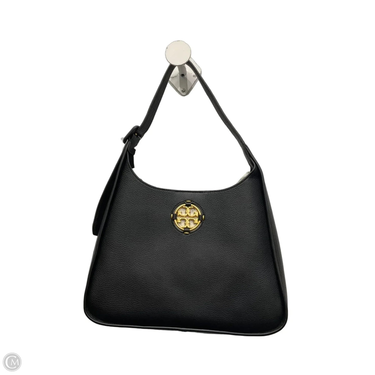 Crossbody Designer By Tory Burch, Size: Small