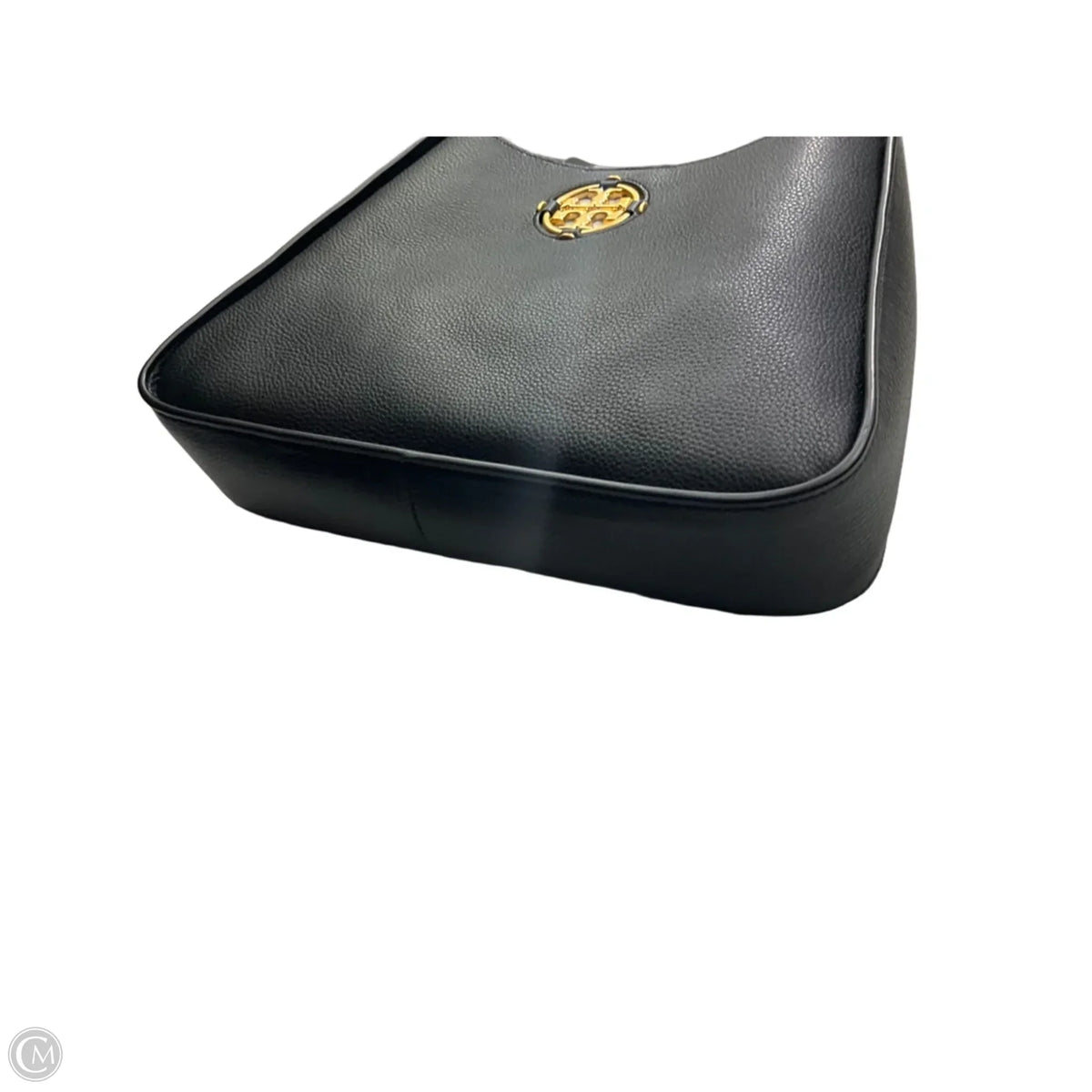Crossbody Designer By Tory Burch, Size: Small