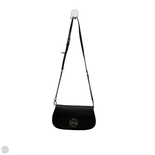 Crossbody Designer By Tory Burch, Size: Medium