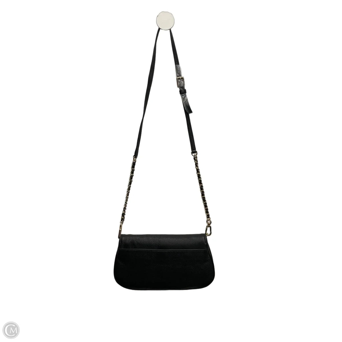 Crossbody Designer By Tory Burch, Size: Medium