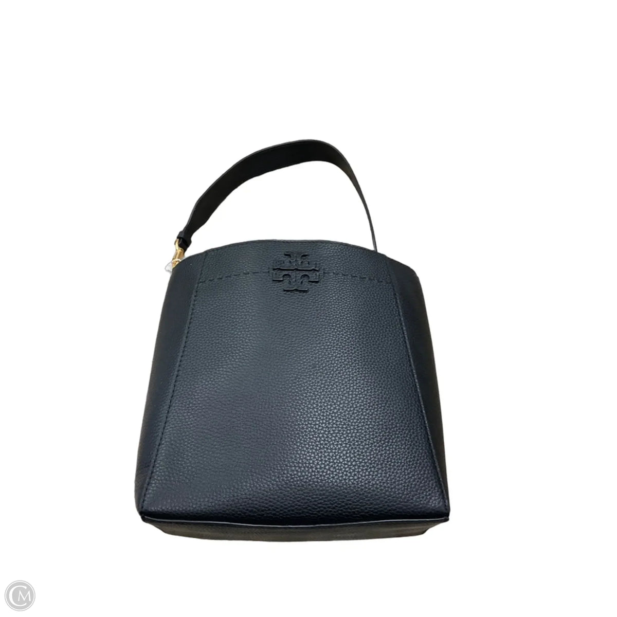 Handbag Designer By Tory Burch, Size: Medium