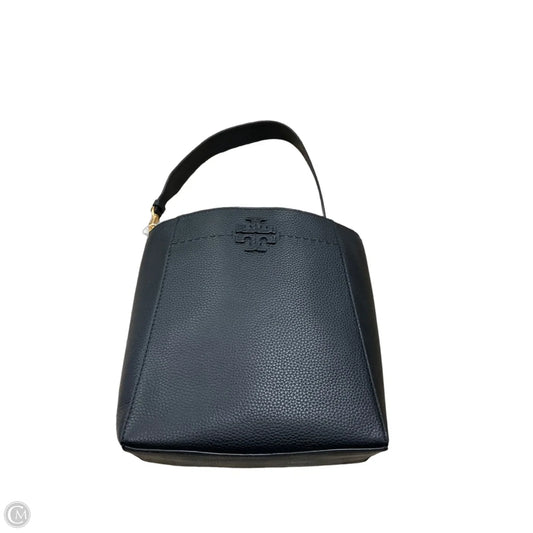 Handbag Designer By Tory Burch, Size: Medium