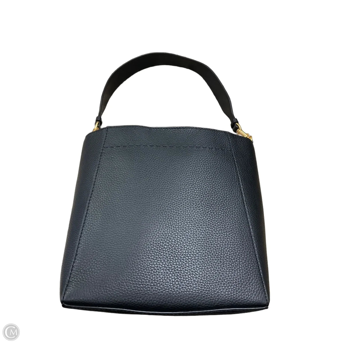 Handbag Designer By Tory Burch, Size: Medium