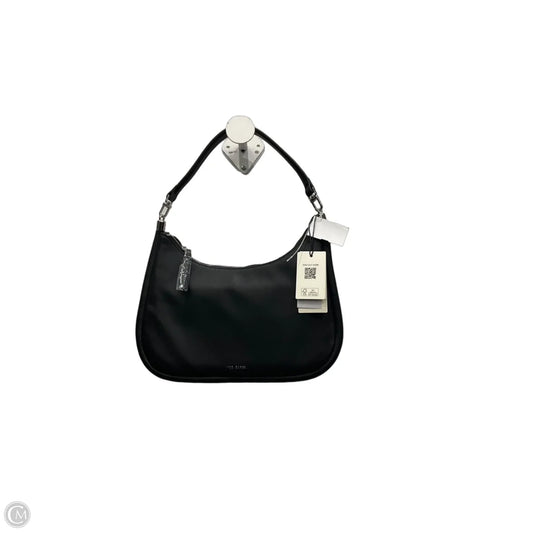 Crossbody By Ted Baker, Size: Medium