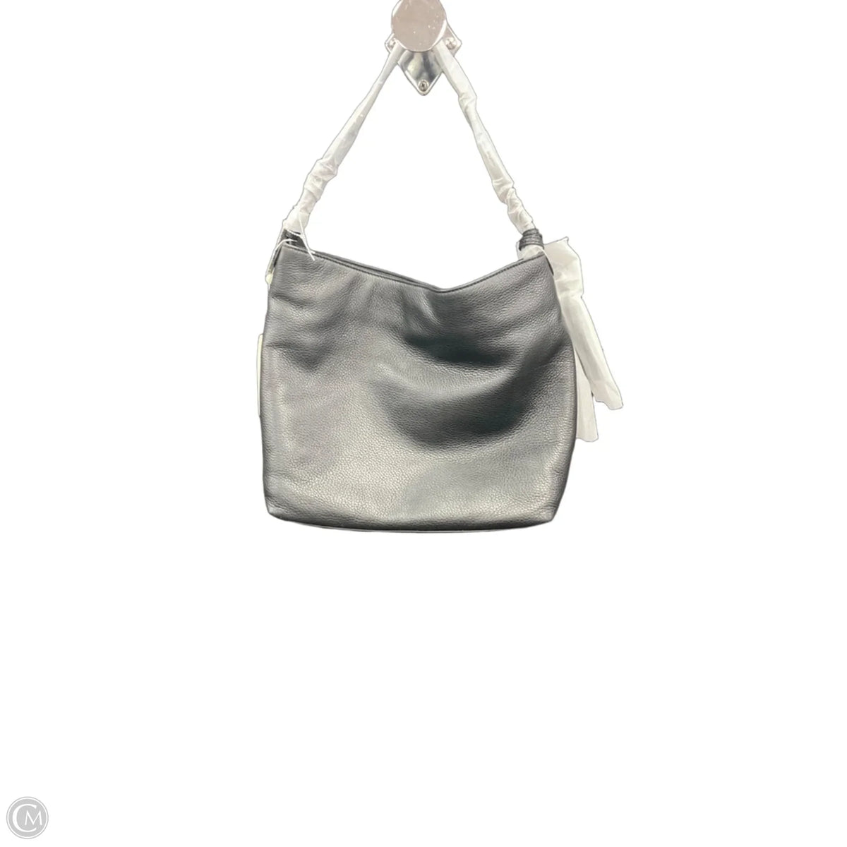 Handbag Designer By Tory Burch, Size: Medium