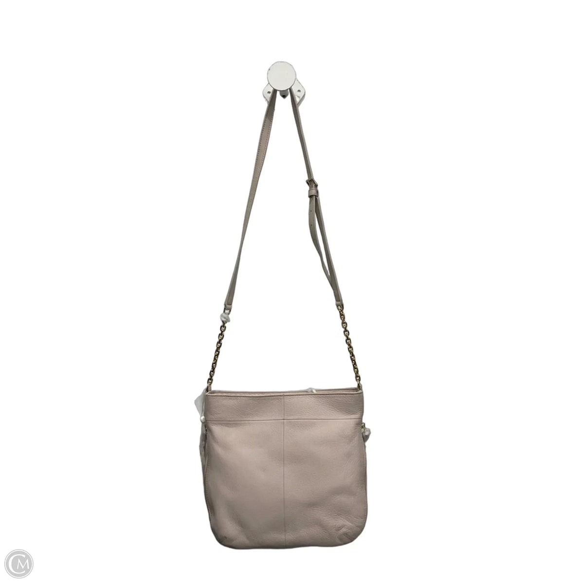 Crossbody Designer By Tory Burch, Size: Medium