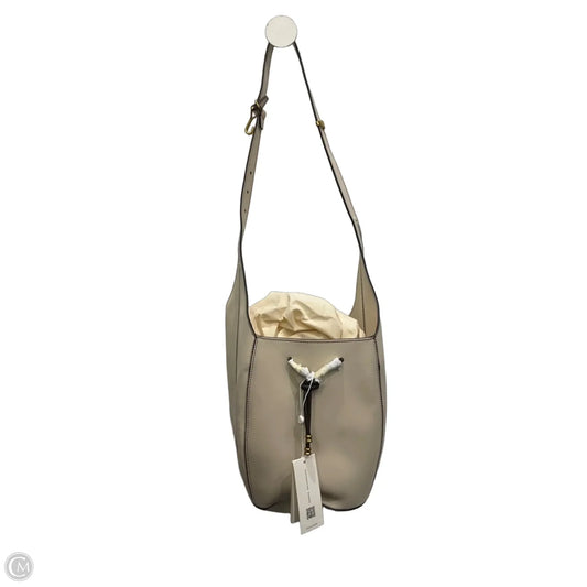 Handbag Designer By Tory Burch, Size: Medium