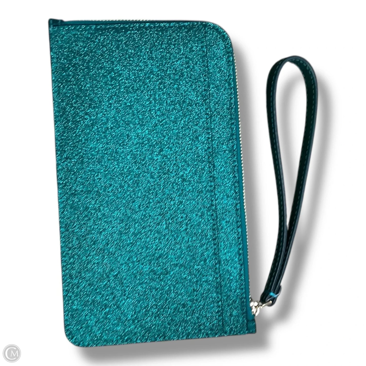 Wristlet Designer By Kate Spade, Size: Medium