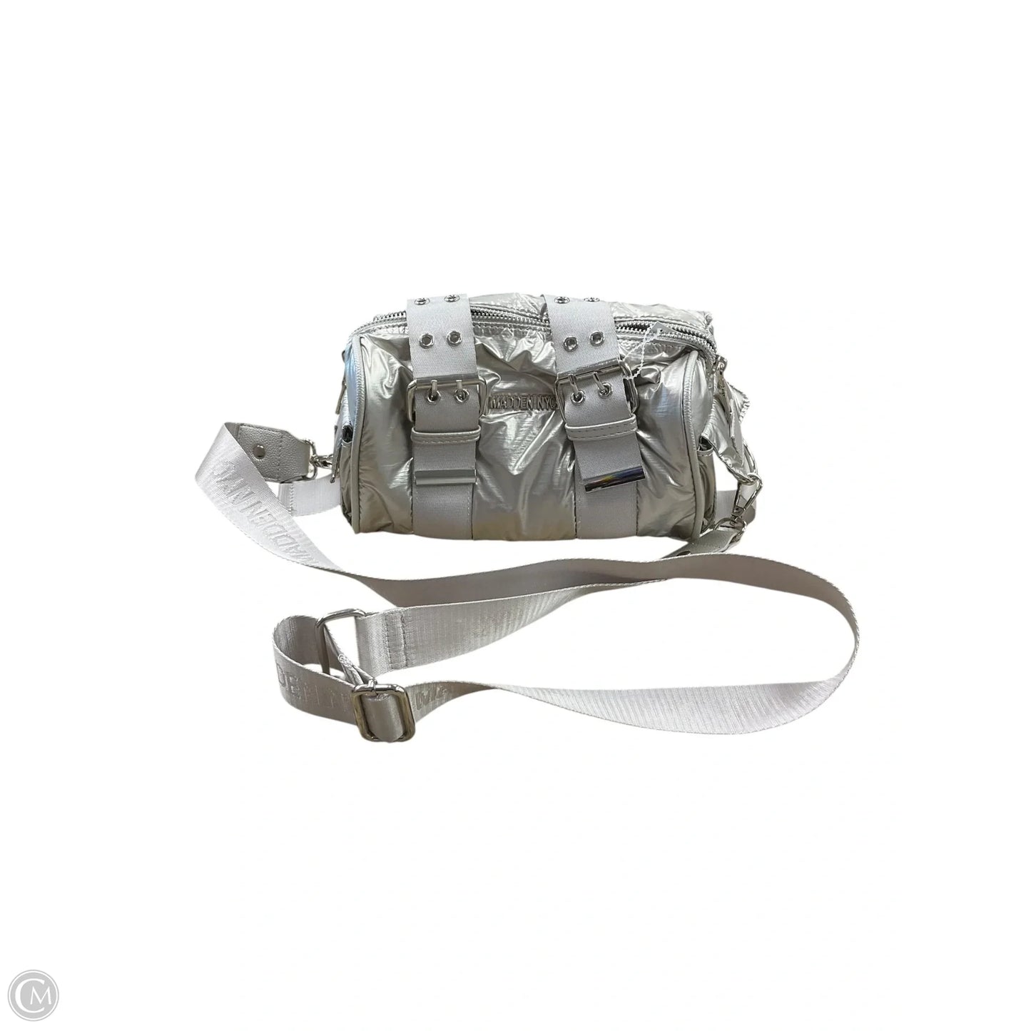 Crossbody By Madden Girl, Size: Small