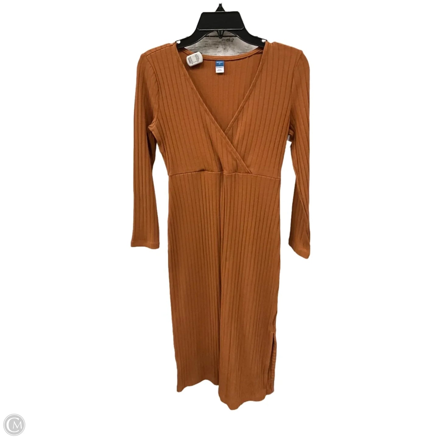 Maternity Dress By Old Navy, Size: Xs