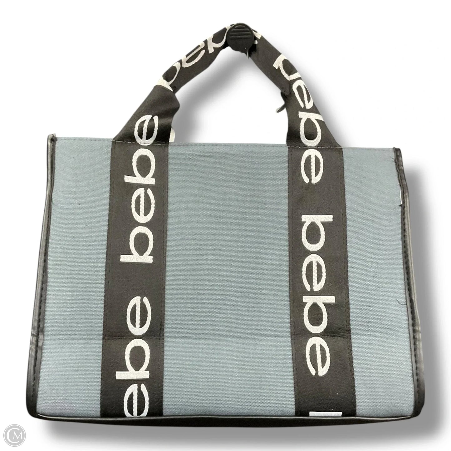 Crossbody By Bebe, Size: Medium