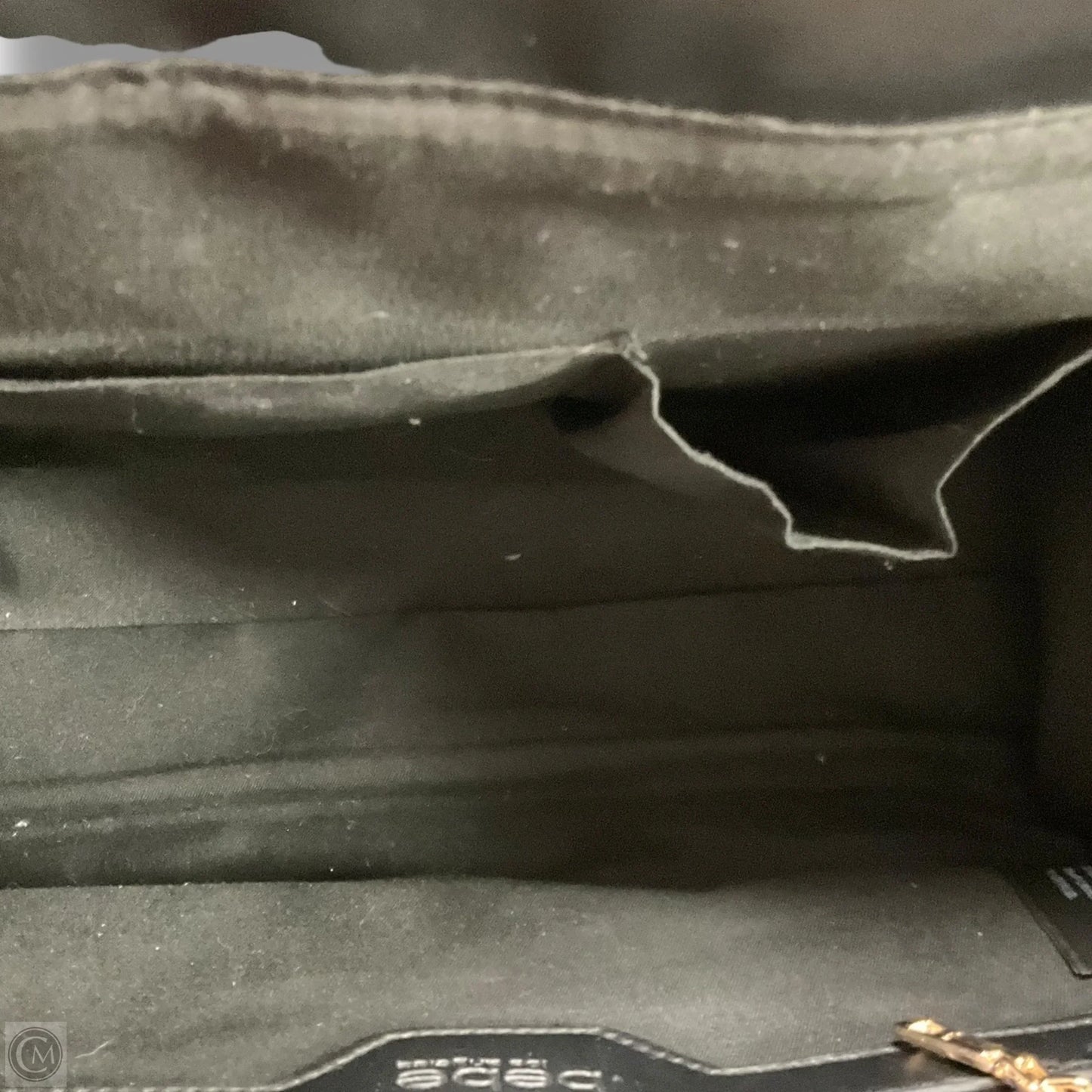 Crossbody By Bebe, Size: Medium