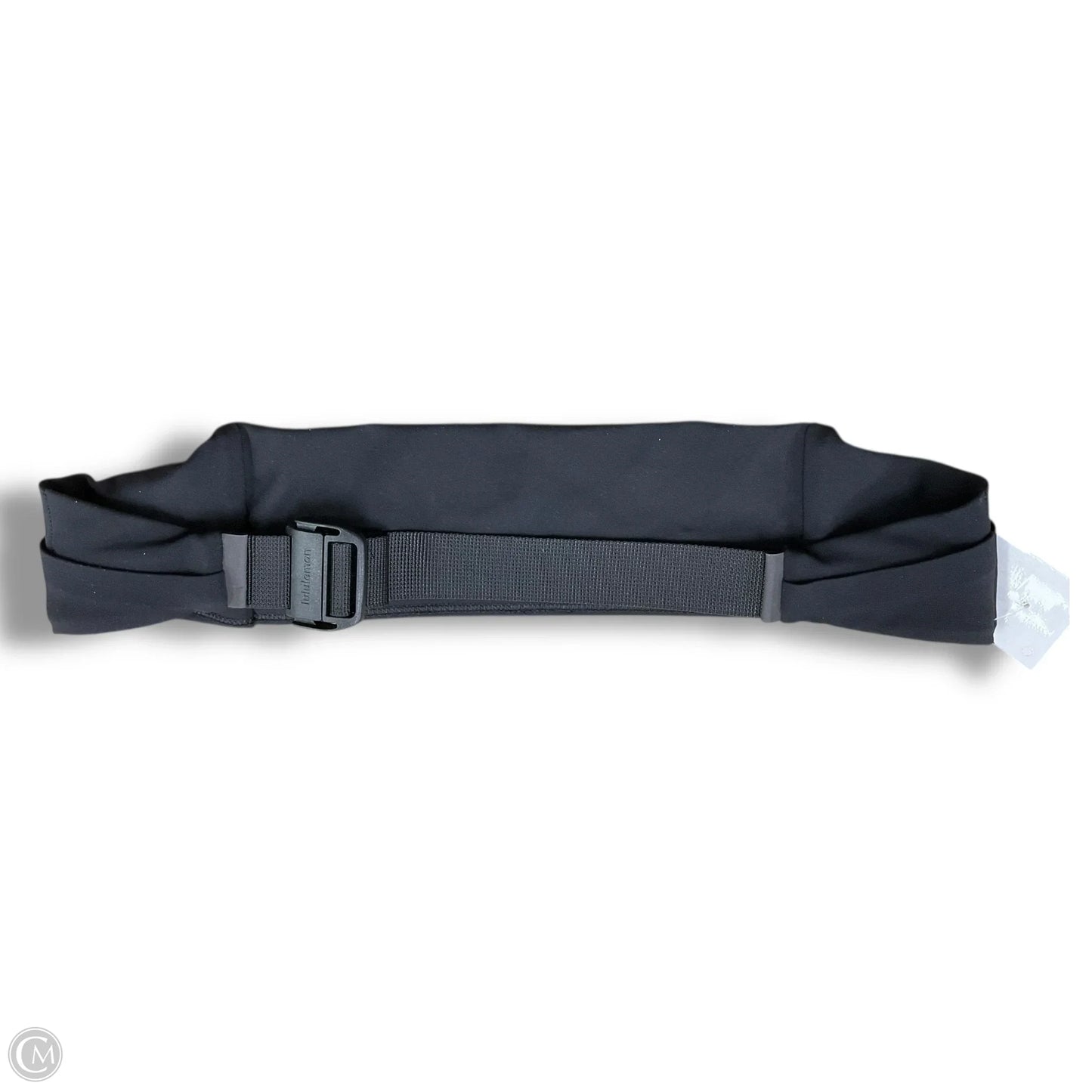 Belt Bag By Lululemon, Size: Small