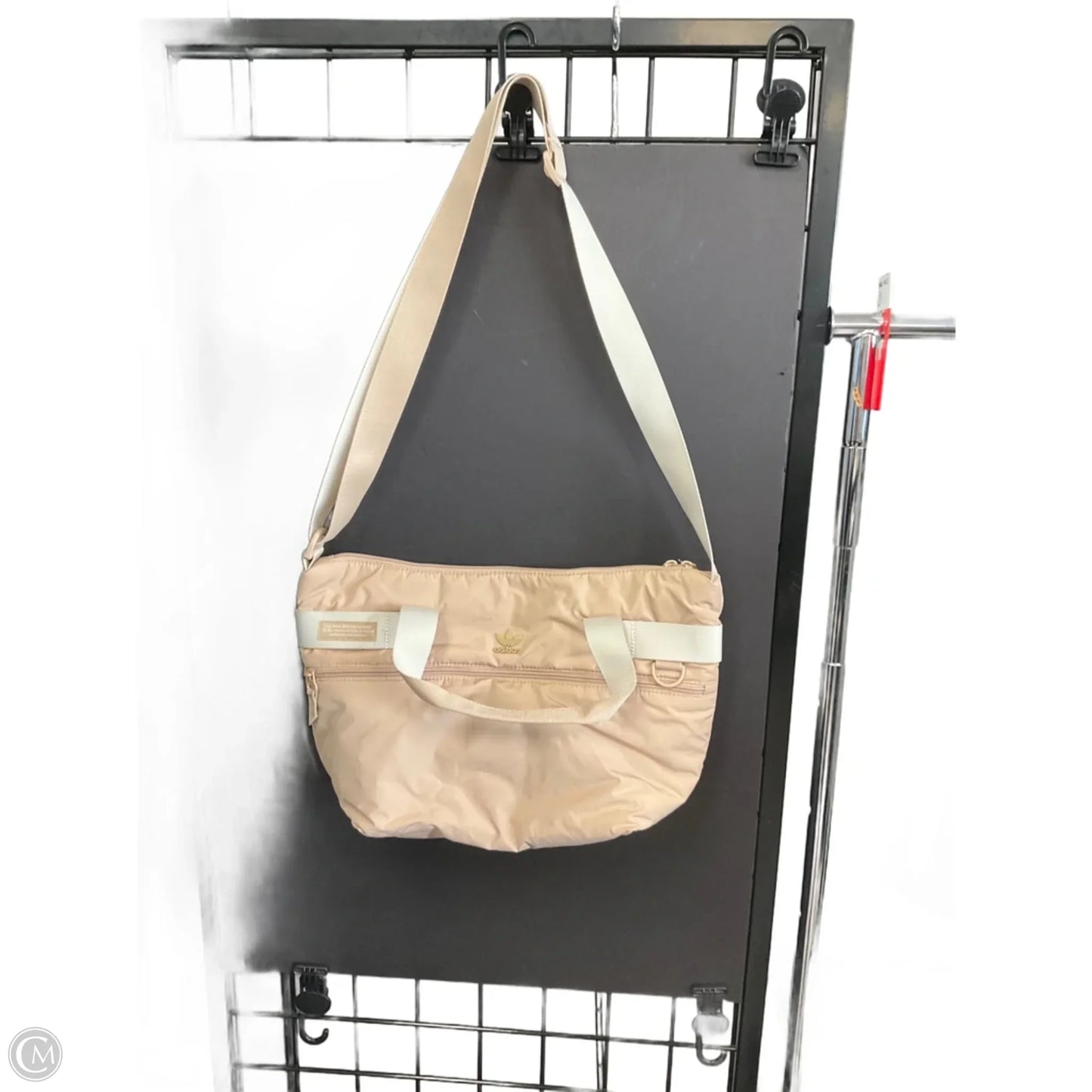 Tote By Adidas, Size: Medium