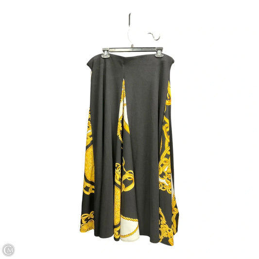 Ashley Stewart | 5 Ashley Stewart | 5