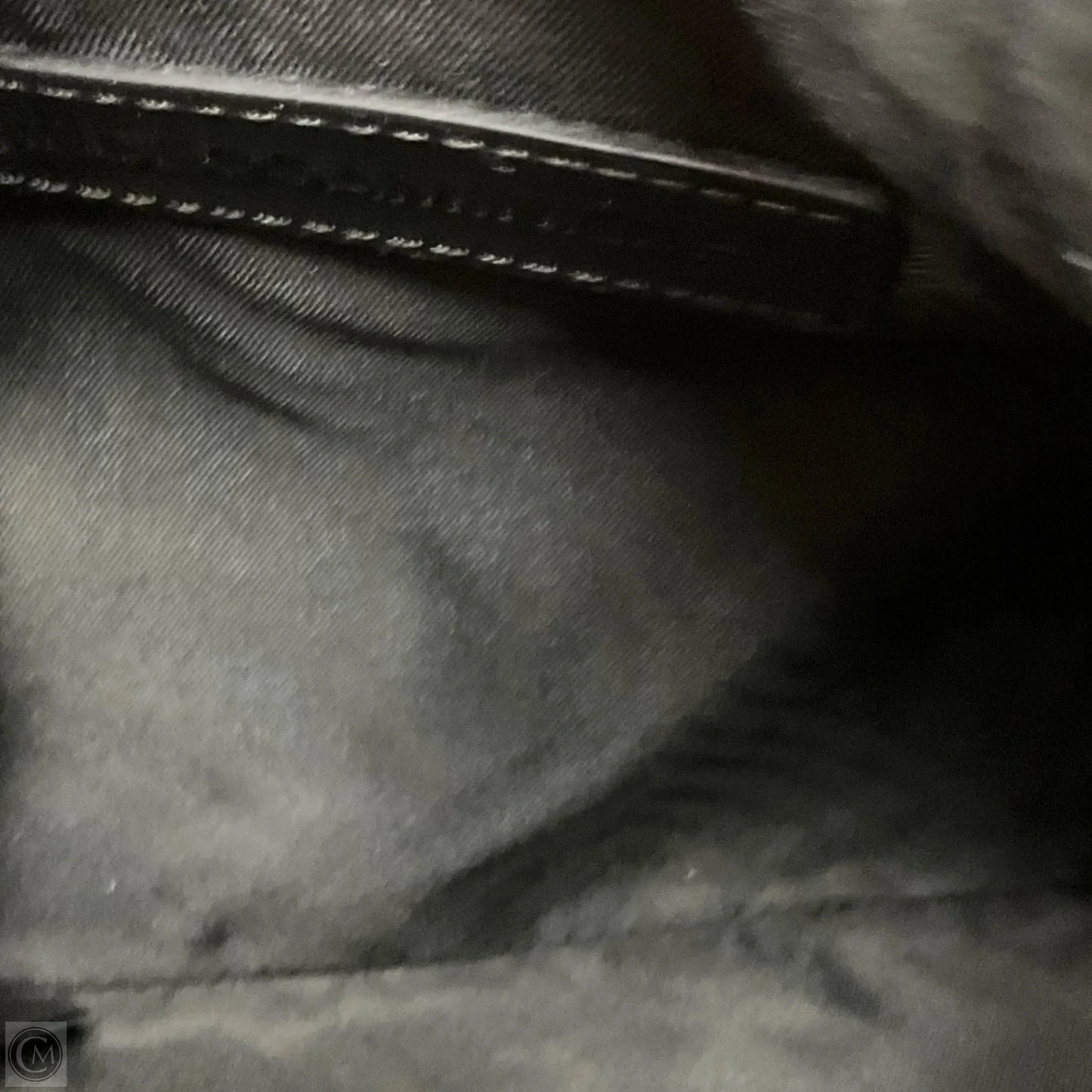 Wristlet Designer By Michael Kors, Size: Small