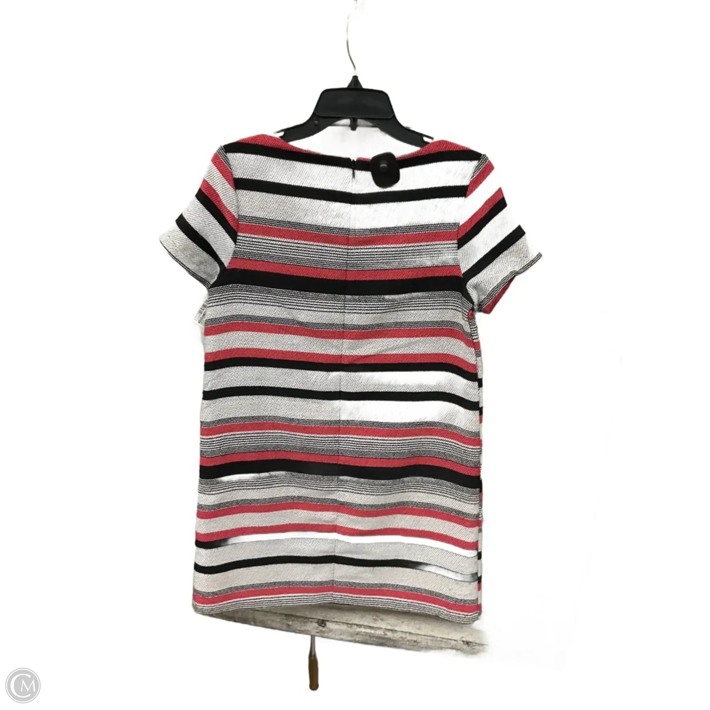 Sweater Cardigan By Nine West Apparel In Tan, Size: Xxl