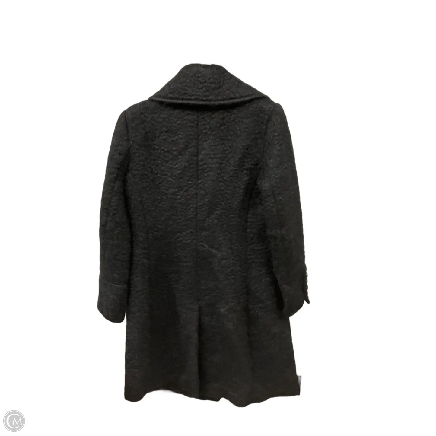 Sweater Cardigan By Nine West Apparel In Tan, Size: Xxl