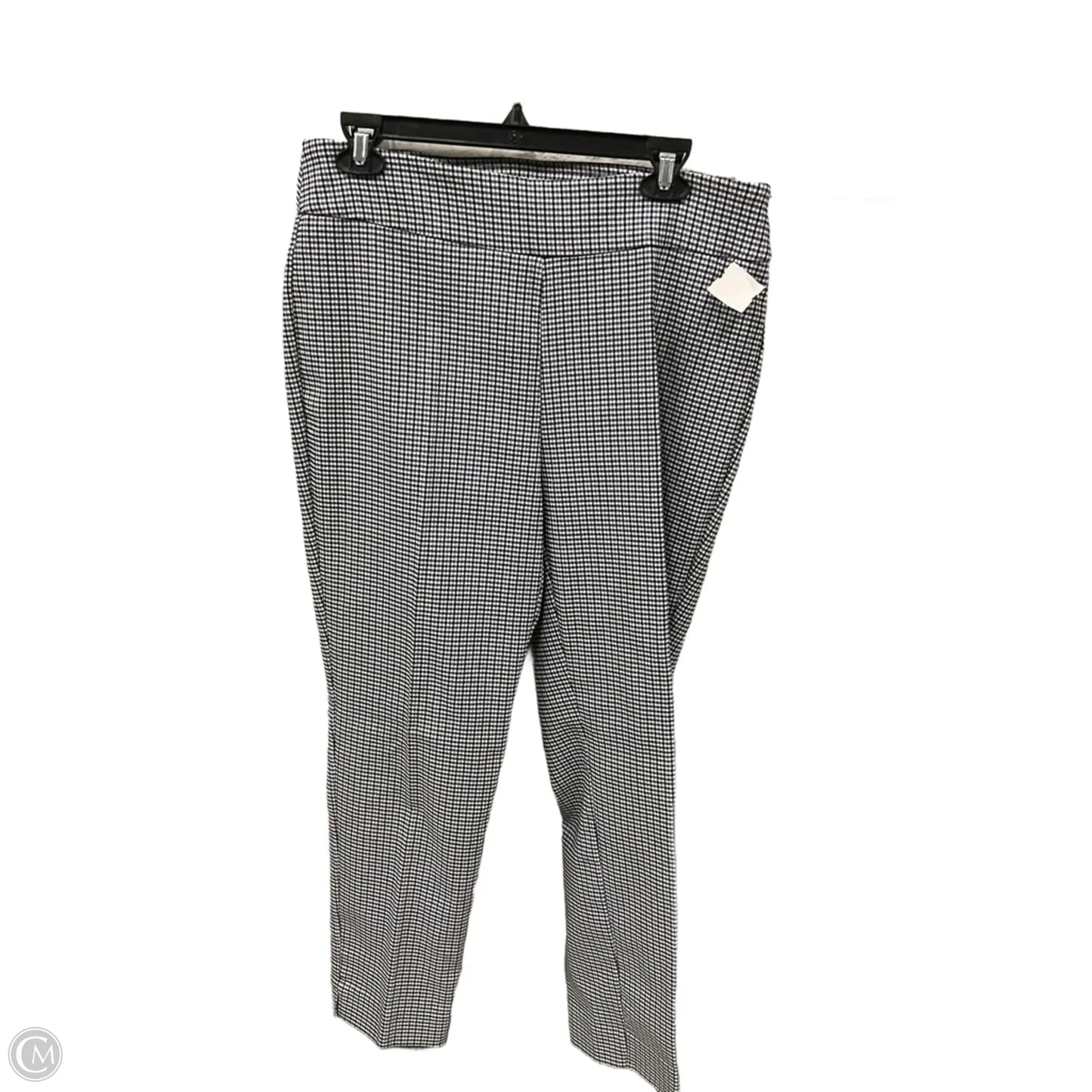 Pants Chinos & Khakis By Counterparts In Blue, Size: 12