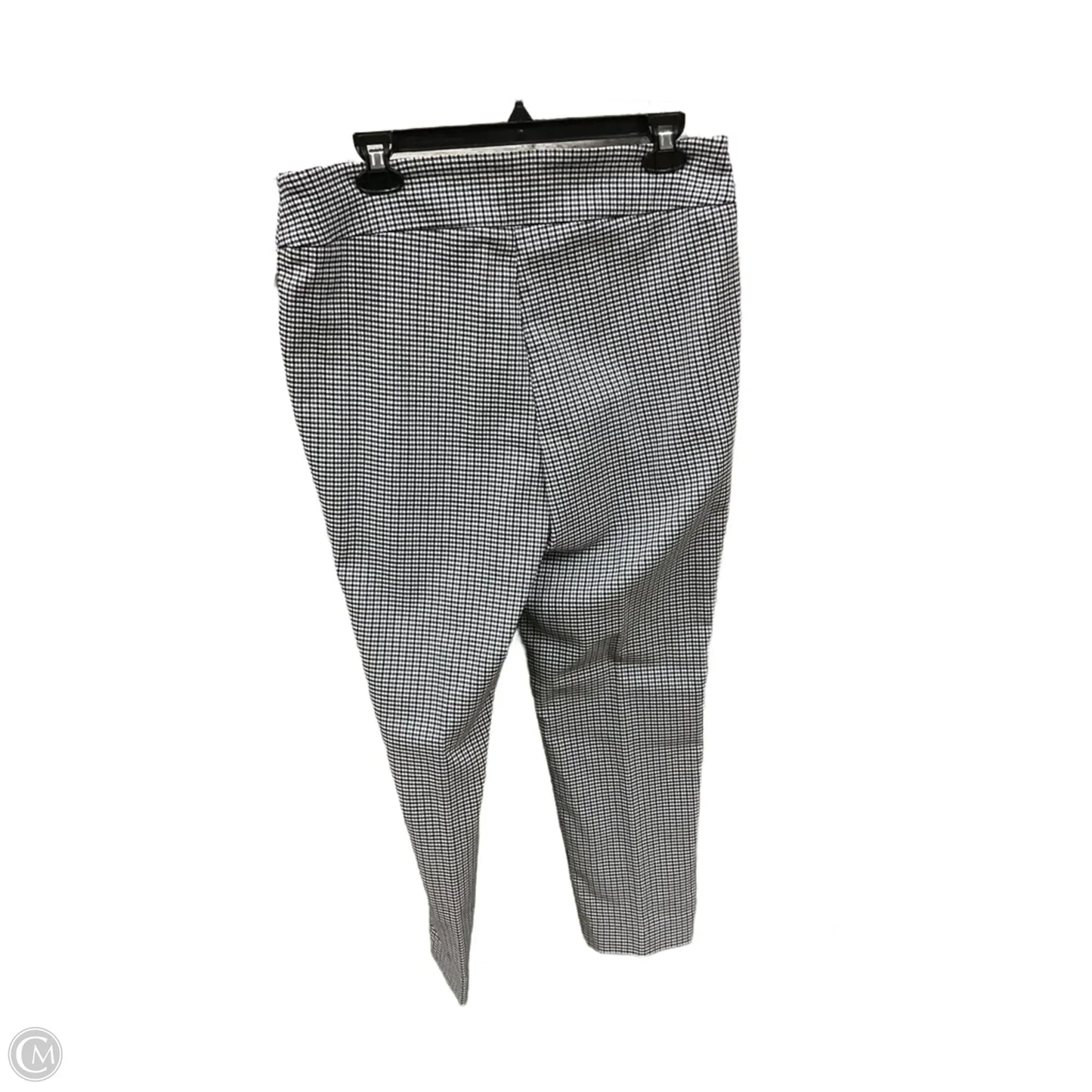 Pants Chinos & Khakis By Counterparts In Blue, Size: 12