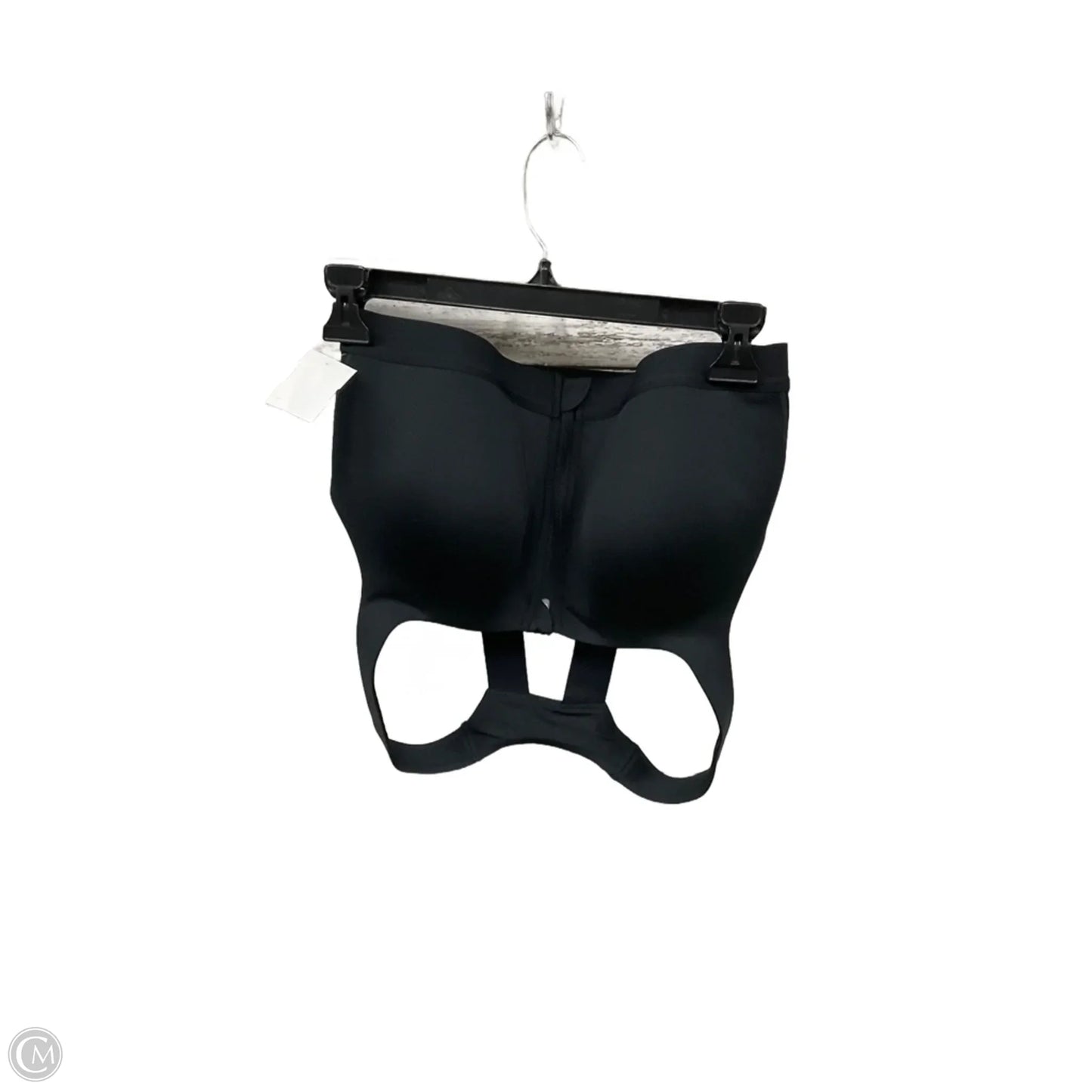 Athletic Bra By All In Motion In Black, Size: 38c