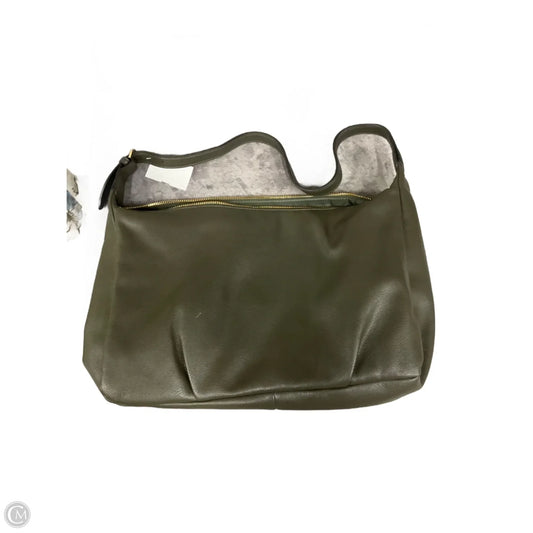 Handbag By A New Day, Size: Medium