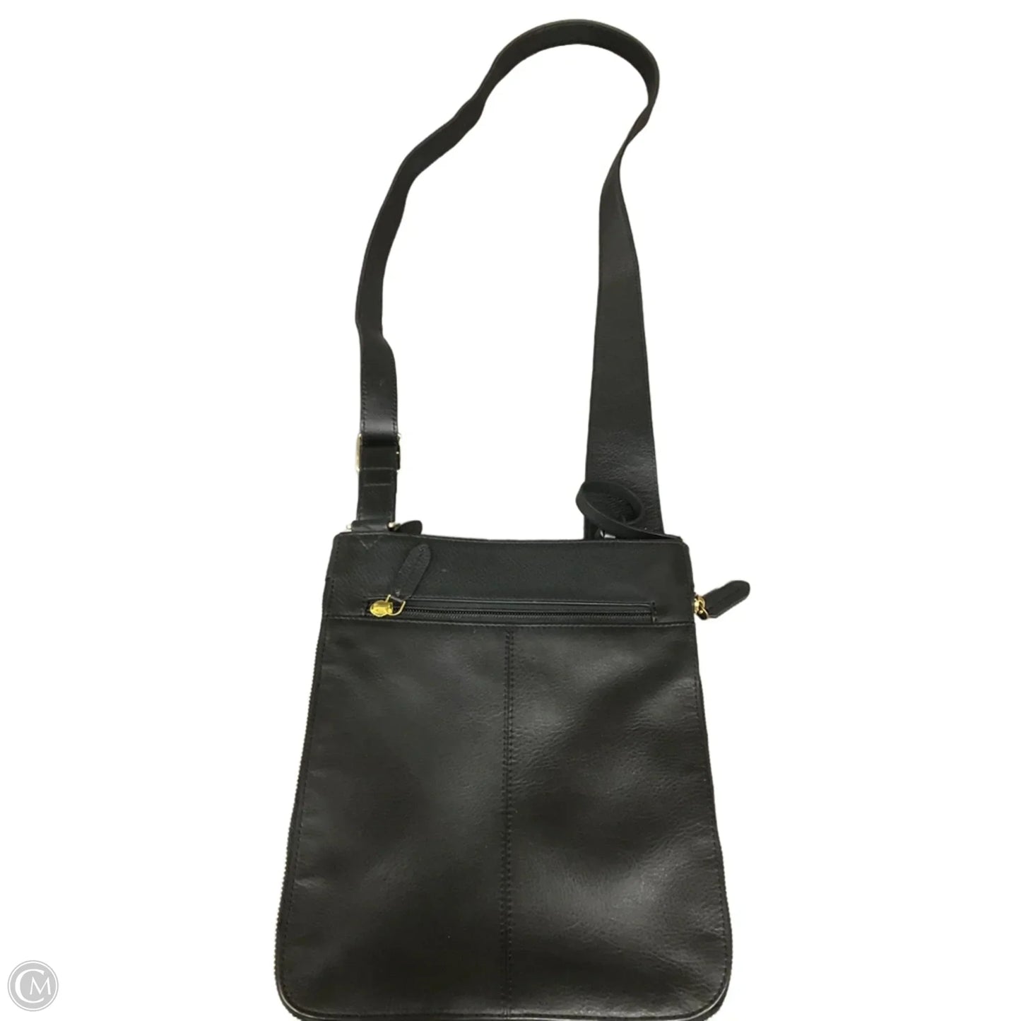 Crossbody By Radley London, Size: Medium