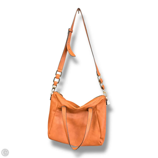 Handbag By Urban Expressions, Size: Medium