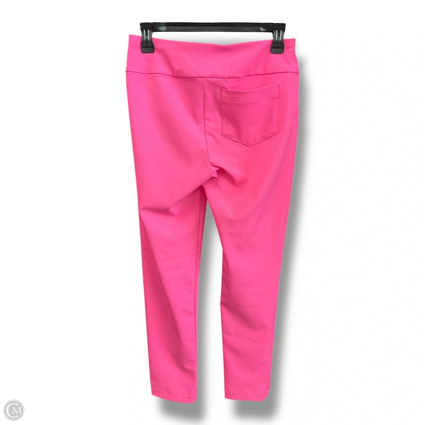 Pants Designer By Lilly Pulitzer In Pink, Size: Xs