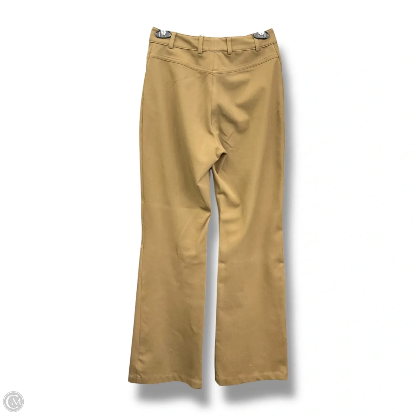 Jeans Designer By St. John In Green, Size: 2