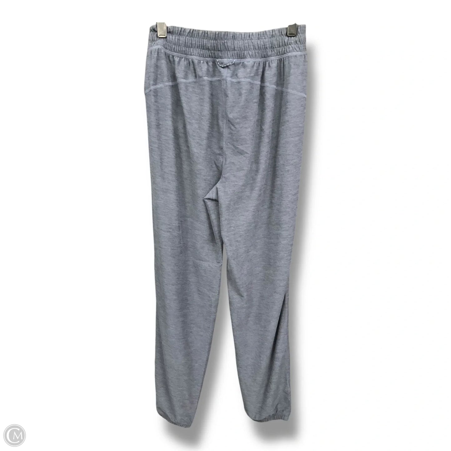 Athletic Leggings By Flx In Blue, Size: Xs