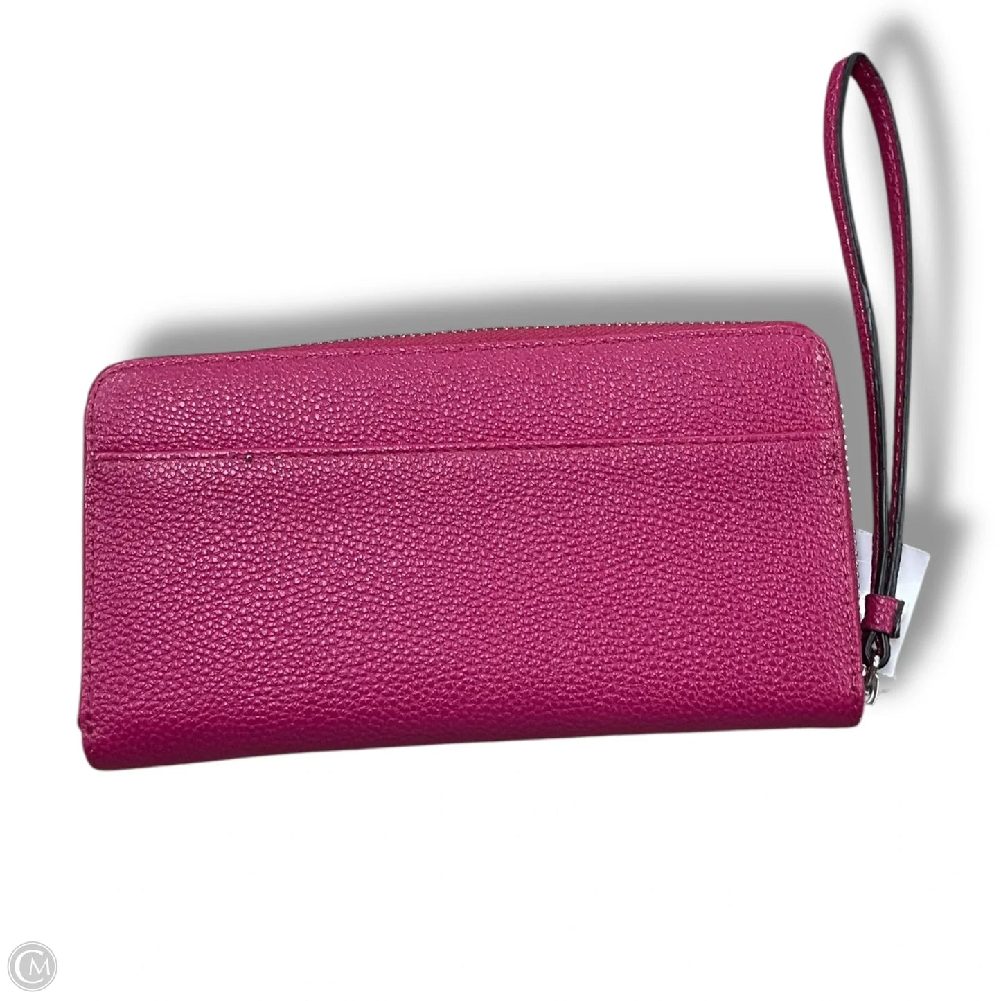 Wallet By Dana Buchman, Size: Large
