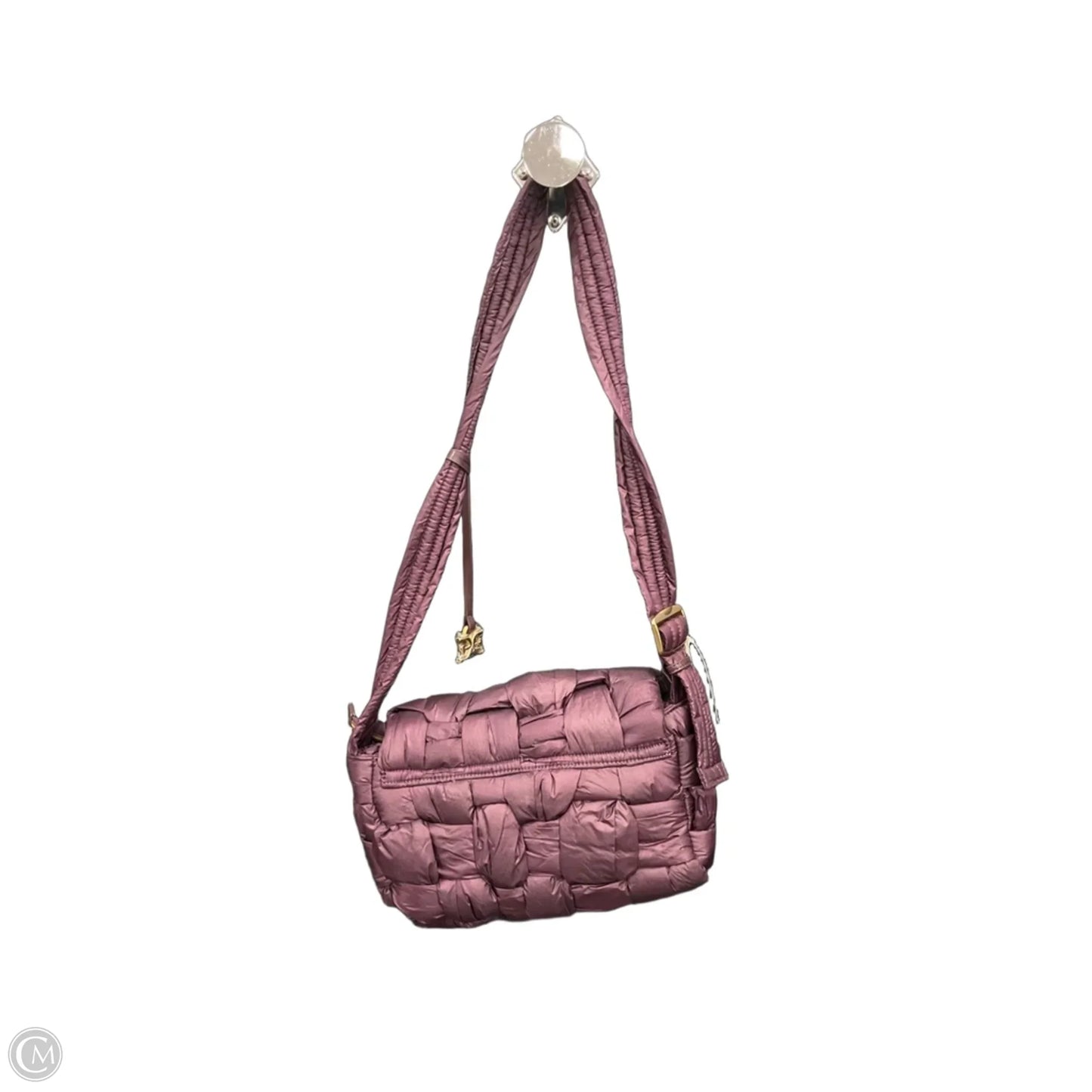 Crossbody By Sam Edelman, Size: Medium
