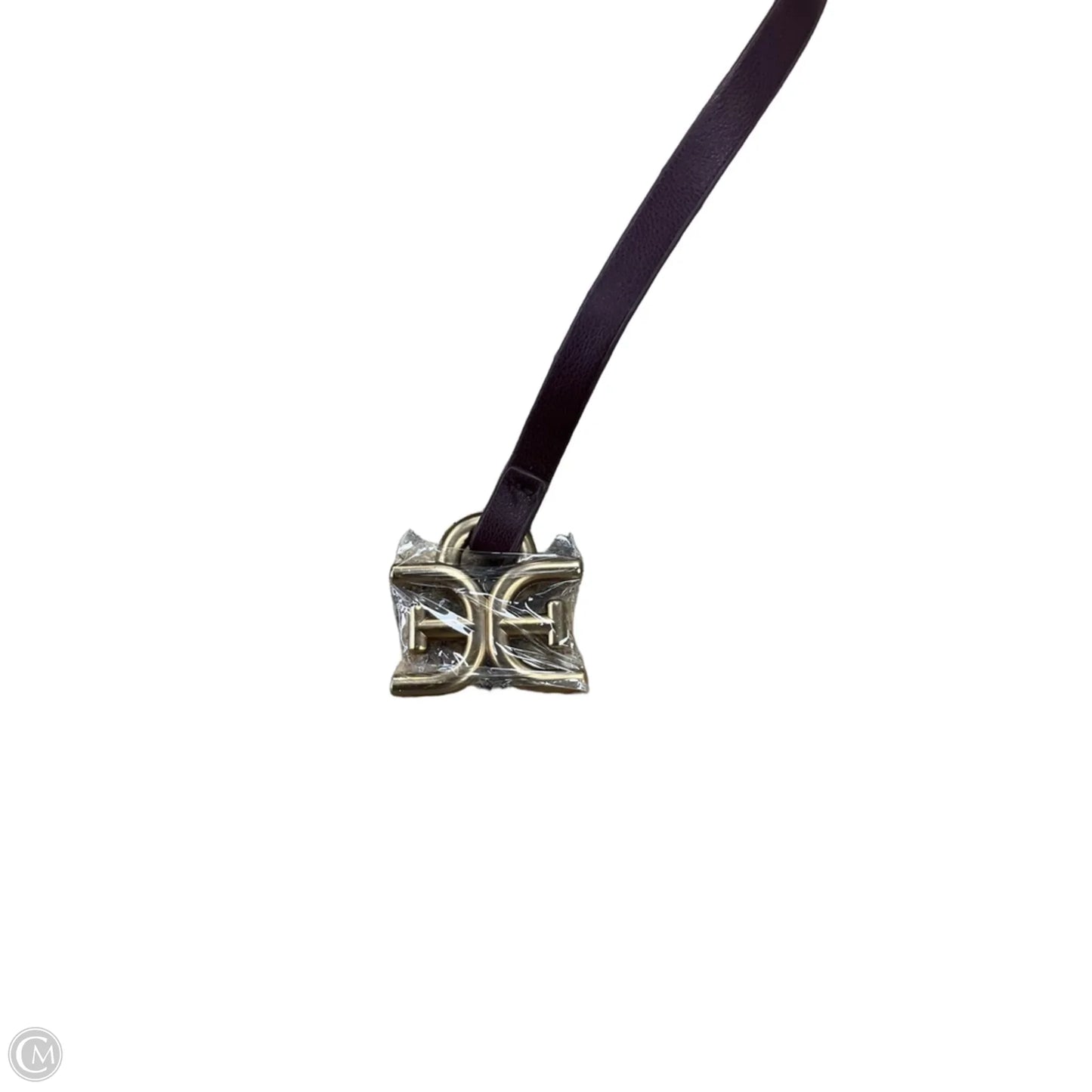 Crossbody By Sam Edelman, Size: Medium