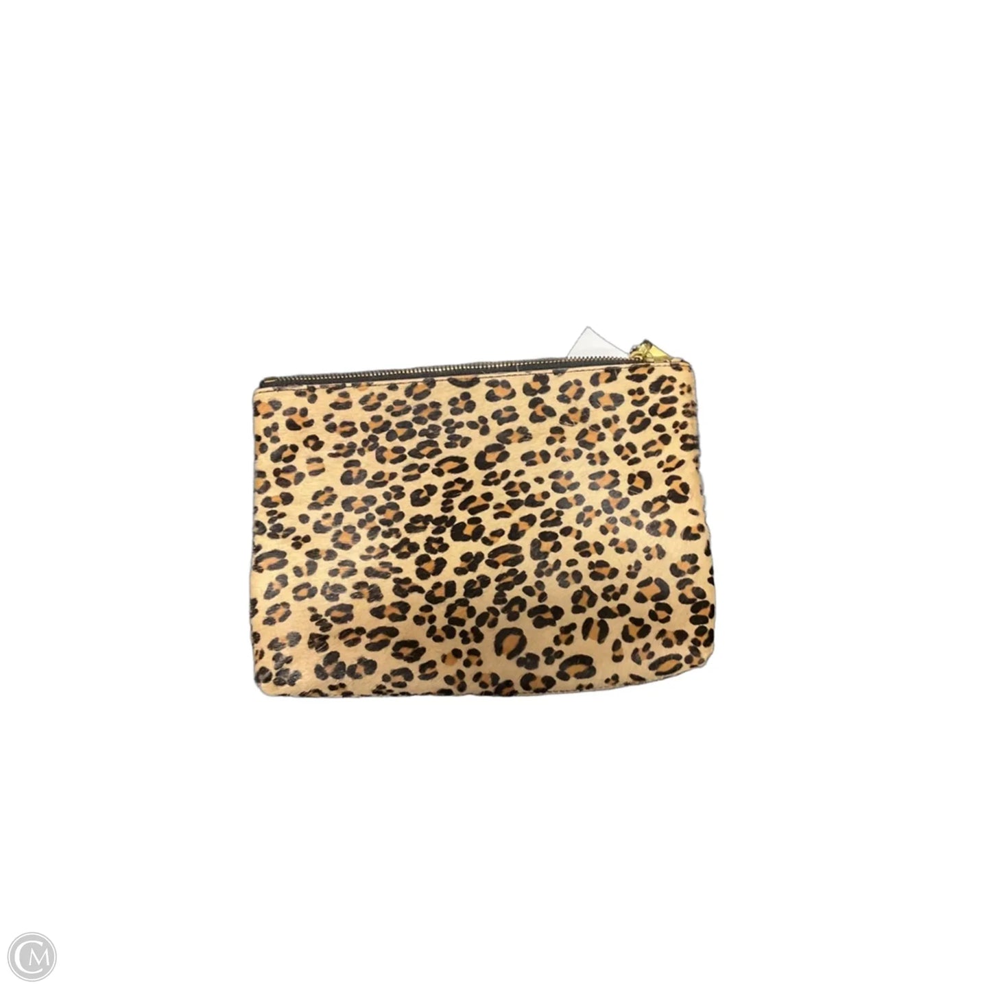 Wallet By J. Crew, Size: Medium