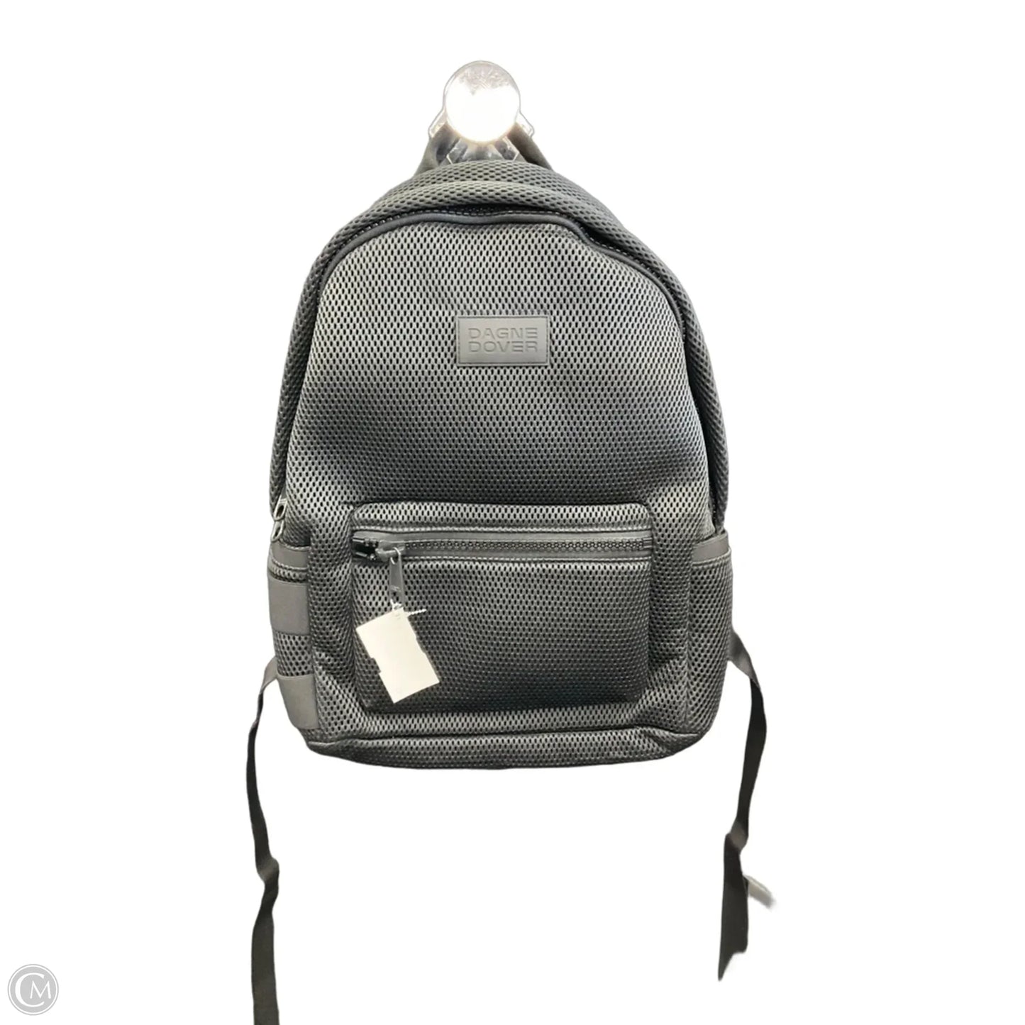Backpack By Clothes Mentor, Size: Medium