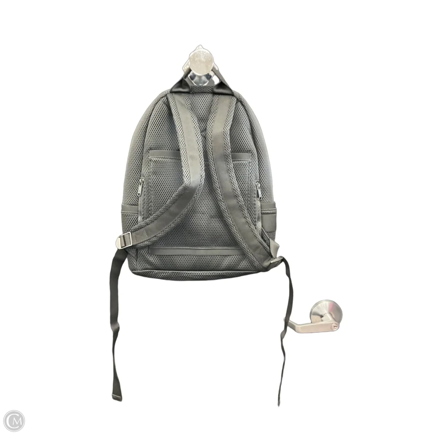 Backpack By Clothes Mentor, Size: Medium