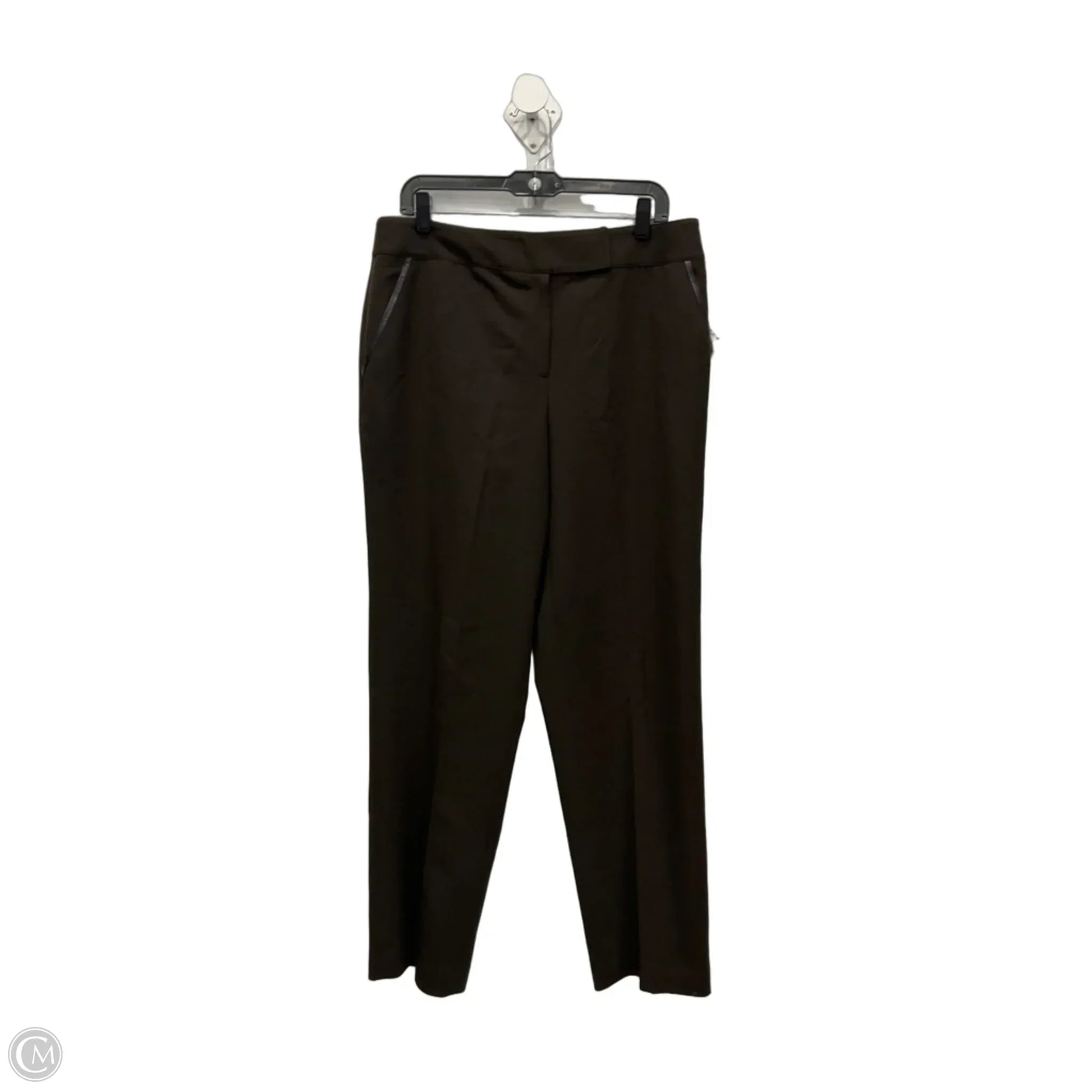 jones new york dress pants Navy / 04