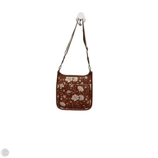 Handbag By Style And Company, Size: Medium