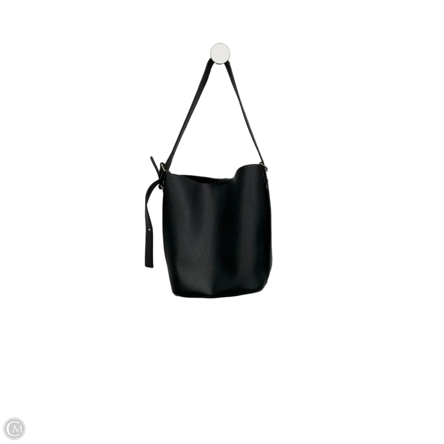 Handbag By Clothes Mentor, Size: Medium